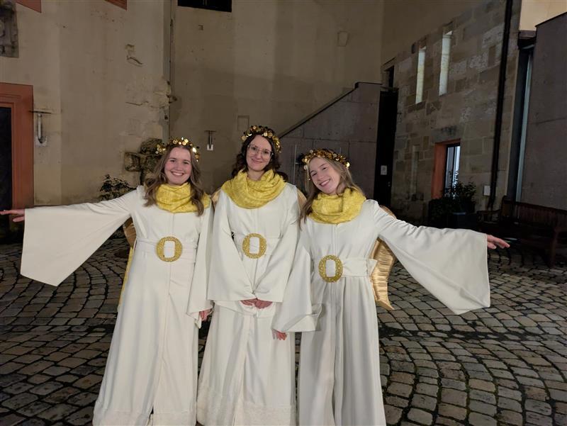 Forchheim & Fränkische Schweiz Forchheim & Fränkische Schweiz