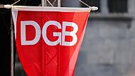 DGB