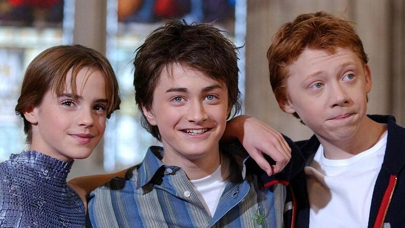 Harry-Potter-Stars