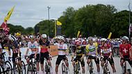 Tour de France