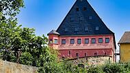 Stadtschloss Lichtenfels Stadtschloss Lichtenfels