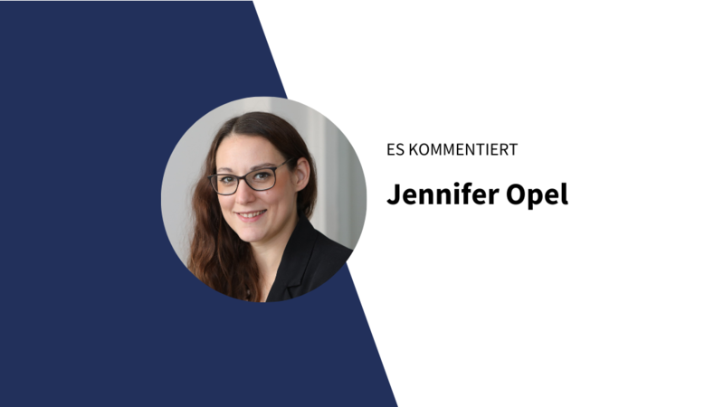 Forchheim & Fränkische Schweiz Forchheim & Fränkische Schweiz