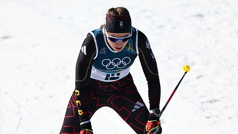 Olympische Winterspiele 2026