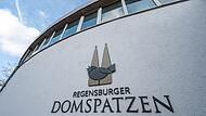 Regensburger Domspatzen Regensburger Domspatzen