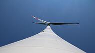 Etliche Windräder erzeugen inzwischen in Münnerstadt Strom, drei neue sollen noch hinzukommen. Das ist aber nur ein Baustein des Klimaschutzkonzeptes, das die Stadt Münnerstadt jetzt beschlossen hat. Etliche Windräder erzeugen inzwischen in Münnerstadt Strom, drei neue sollen noch hinzukommen. Das ist aber nur ein Baustein des Klimaschutzkonzeptes, das die Stadt Münnerstadt jetzt beschlossen hat.