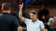 Niko Kovac