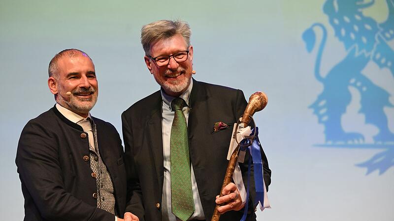 Bayerischer Brauerbund