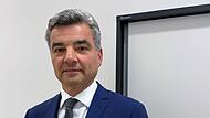 Chef der Finanzprokuratur Wolfgang Peschorn
