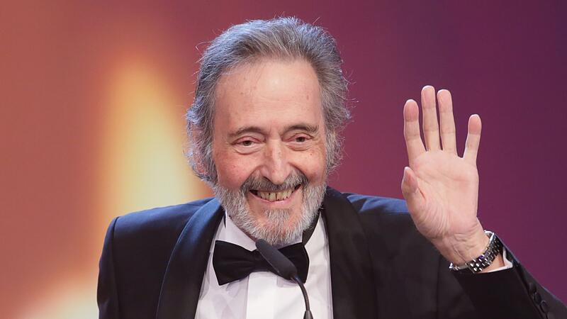 Helmut Dietl Helmut Dietl