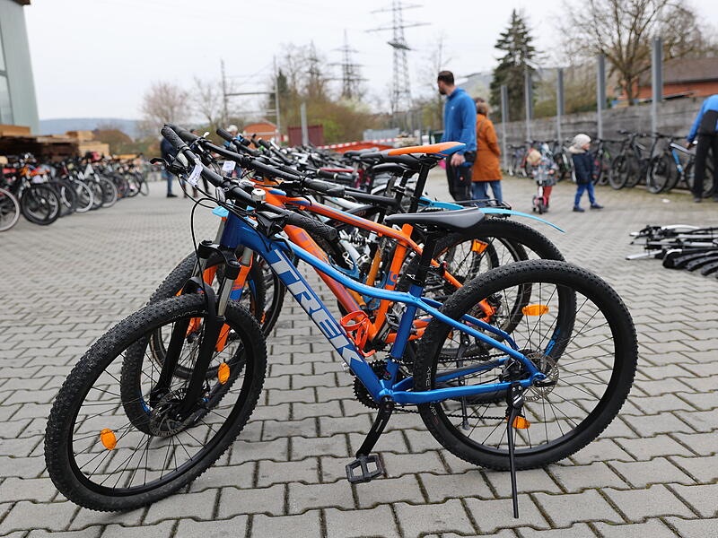 specialized align ii fahrradhelm Mips RadHelm art design that’s guaranteed Flexibel unterwegs mit 