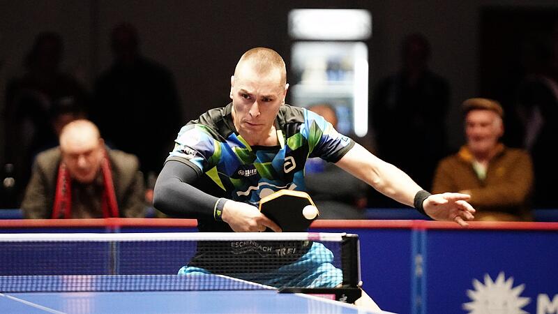 2026-03-25-ttbl-duesseldorf-bad_koenigshofen-1.jpg-2026-03-25-ttbl-duesseldorf-bad_koenigshofen-1.jpg--20