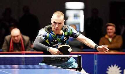 2026-03-25-ttbl-duesseldorf-bad_koenigshofen-1.jpg-2026-03-25-ttbl-duesseldorf-bad_koenigshofen-1.jpg--20