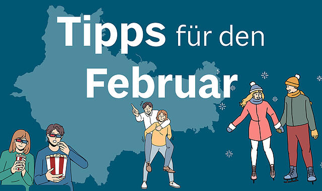 Veranstaltungstipps KG Veranstaltungstipps KG