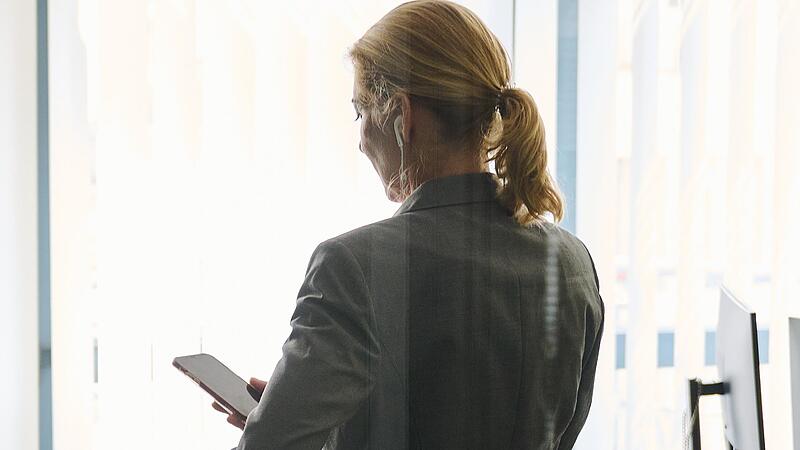 Die HUK Coburg legte ihre Jahresbilanz für 2022 vor. Außerdem informierte sie auf Tageblatt-Anfrage über die aktuellen Mitarbeiterzahlen und auch über die Struktur der Belegschaft