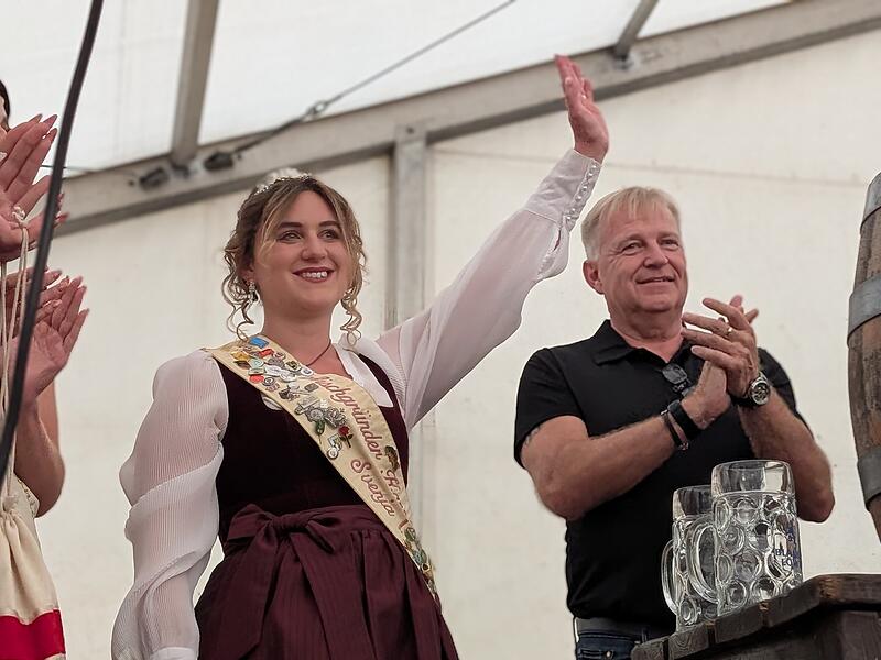 Altstadtfest Höchstadt 2025Altstadtfest Höchstadt 2025 Altstadtfest Höchstadt 2025Altstadtfest Höchstadt 2025