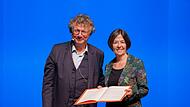 Georg-B&uuml;chner-Preis 2026