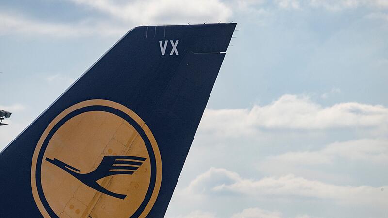 Lufthansa