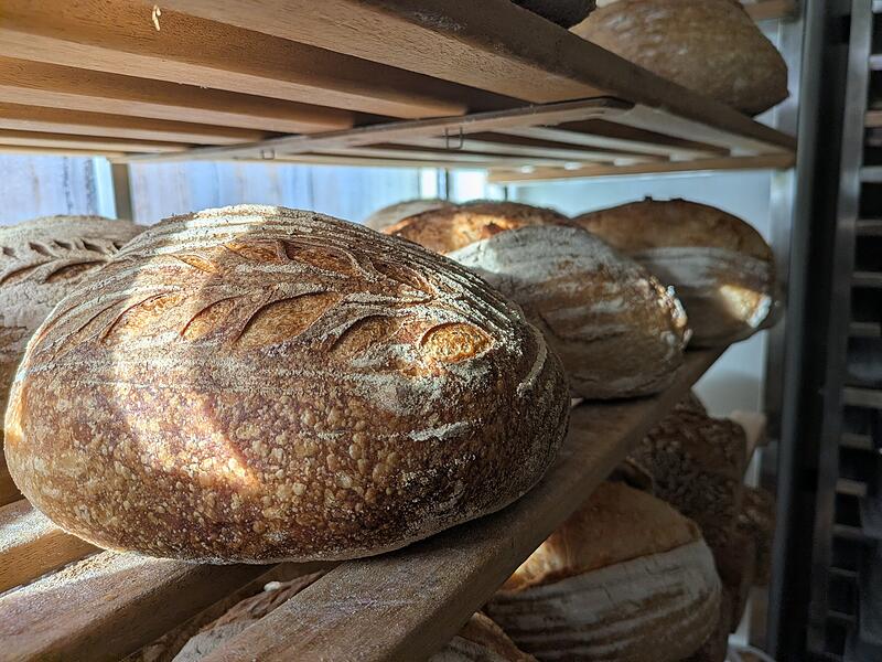 Viking BreadViking Bread Viking BreadViking Bread