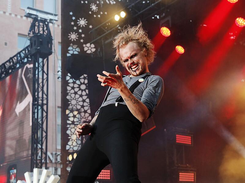 Europ&auml;ische Kulturhauptst&auml;dte 2026