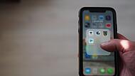 Auch Weidhausen soll demnächst eine eigene App bekommen.