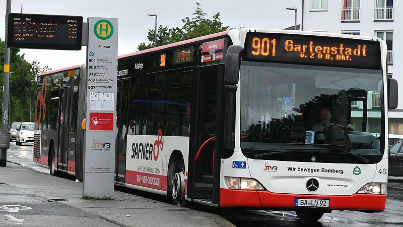 Richtungsweisend oder unbezahlbar? Ein 365-Euro-Ticket soll es den Fahrgästen ermöglichen, für einen Euro am Tag mobil zu bleiben. Richtungsweisend oder unbezahlbar? Ein 365-Euro-Ticket soll es den Fahrgästen ermöglichen, für einen Euro am Tag mobil zu bleiben.