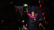 Claude Lemieux
