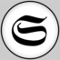 Signet der Saale Zeitung