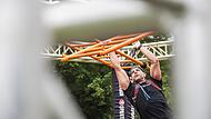 Spartan Race