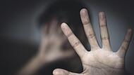 sexuelle Bel&auml;stigung von Frauen, Vergewaltigung. Missbrauch, Menschenhandel, geschlagen, M&auml;dchen, Jugendliche