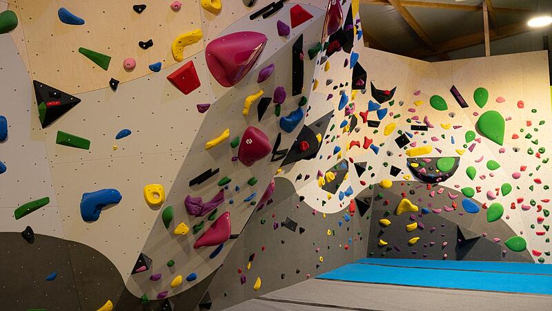 Fun & Relax Park Thurnau