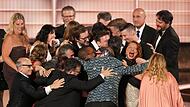 77. Emmy Awards