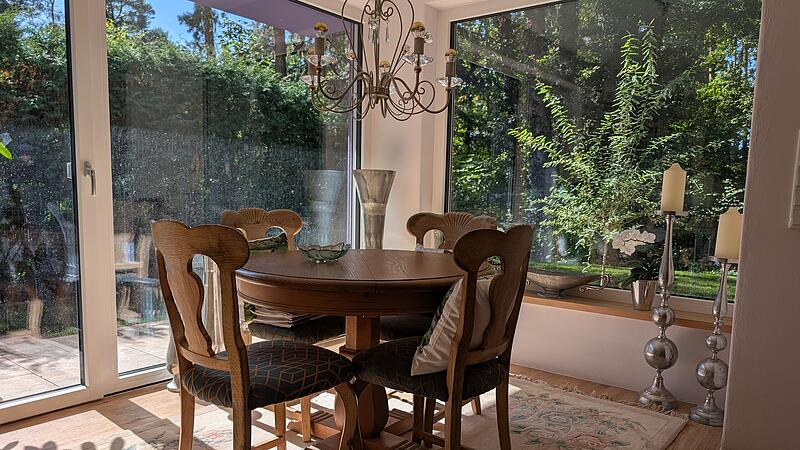 UttenreuthVilla Uttenreuth