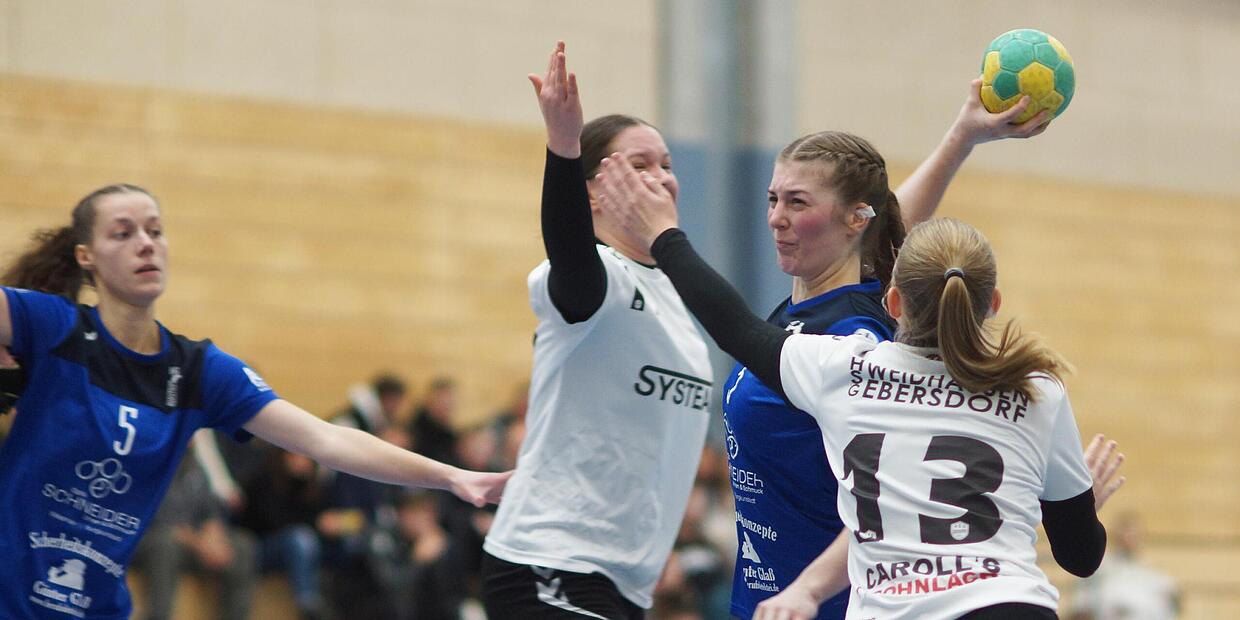 handball-hg-kunstadt-gewinnt-gegen-die-hsg-weidhausen-ebersdorf-ii
