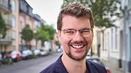 shschroeder-SPDDruck-Blesch-L1001763.jpg