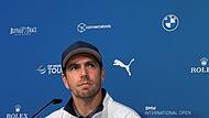 Philipp Lahm Philipp Lahm