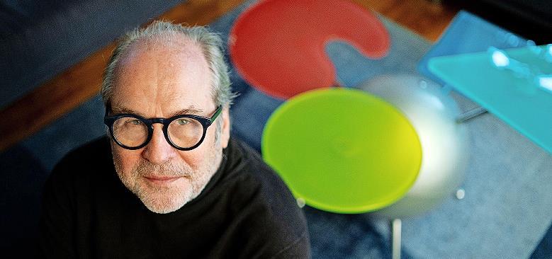 Bernd Flessner liest aus der Kinderbuchreihe „Major Tom“ im Bürgersaal. Bernd Flessner liest aus der Kinderbuchreihe „Major Tom“ im Bürgersaal.