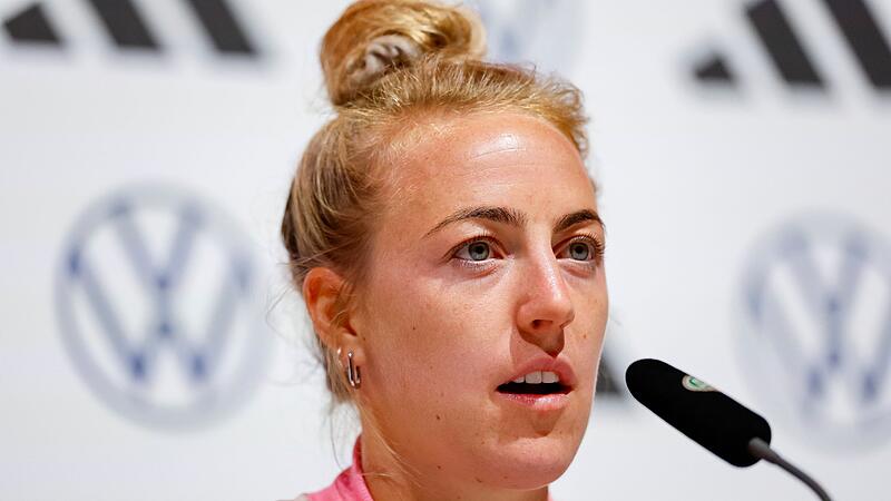 Carolin Simon Carolin Simon