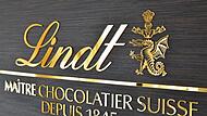 Lindt & Sprüngli Lindt & Sprüngli