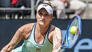 Marketa Vondrousova