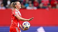 FC Bayern München - Real Madrid