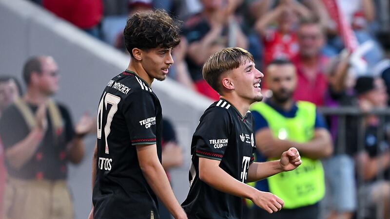 David Santos Daiber David Santos Daiber