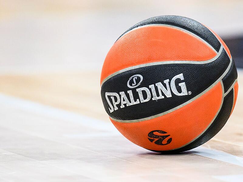 Euroleague Euroleague