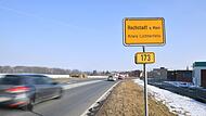 Hochstadt will neue Fördermittel erschließen.