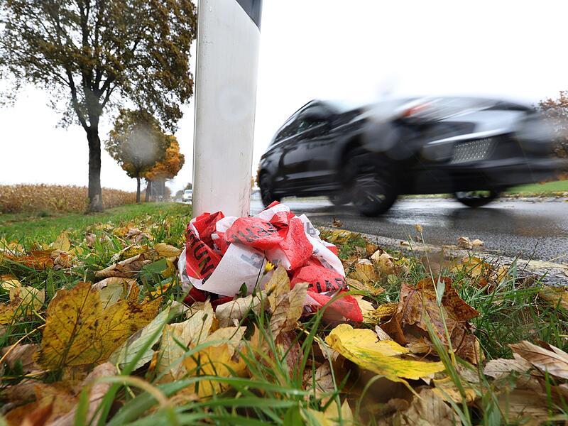 Bundeswehrsoldat bei Übung durch Schuss der Polizei verletzt