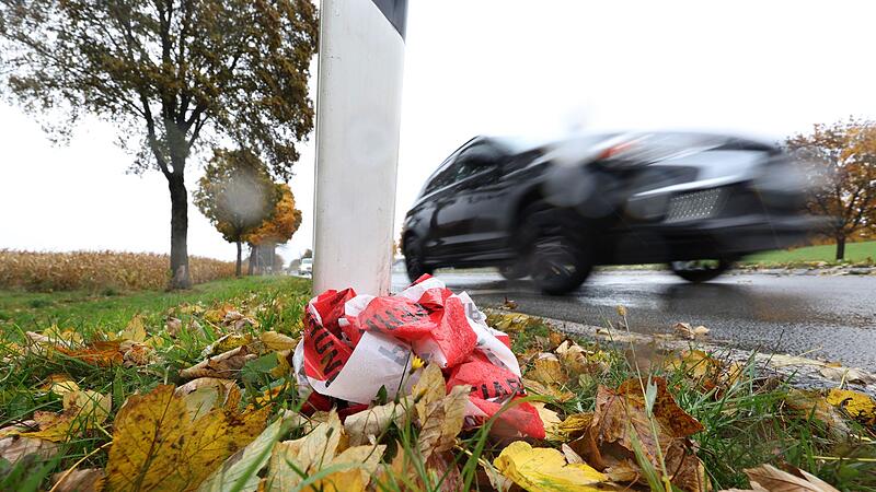 Bundeswehrsoldat bei Übung durch Schuss der Polizei verletzt