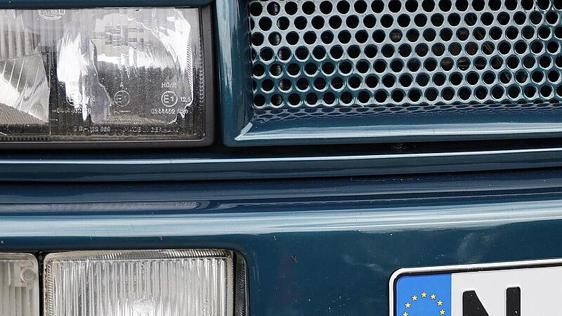 Oldtimertreffen 2023Oldtimertreffen 2023