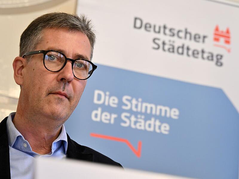 Christian Schuchardt