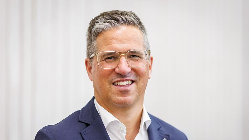 Stefan Heim Stefan Heim