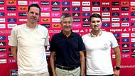 FC Bayern Basketball