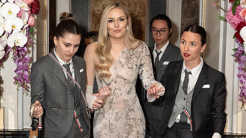 Met Gala Met Gala
